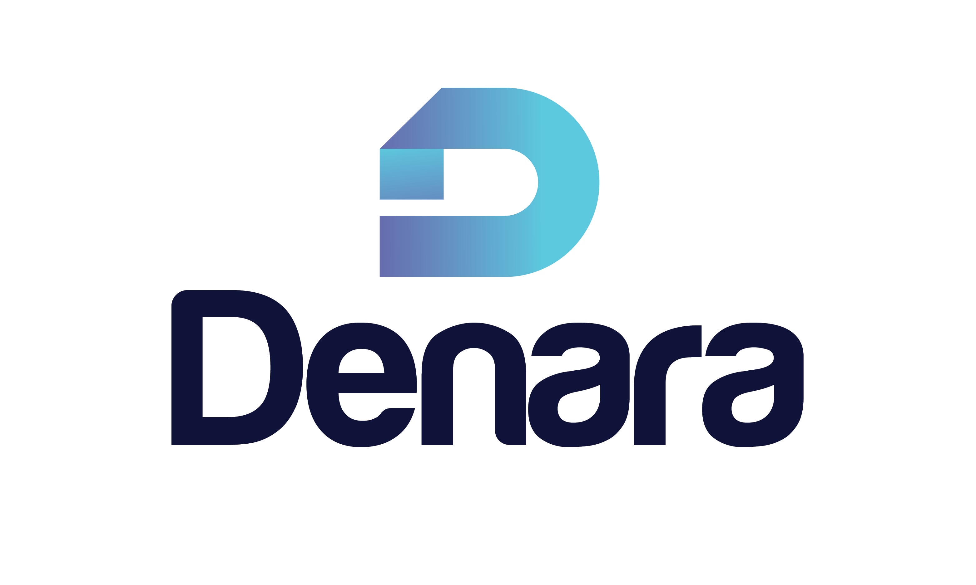 Denara logo